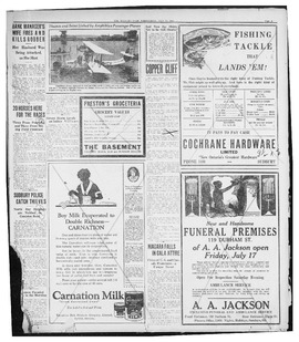 The Sudbury Star_1925_07_15_3.pdf
